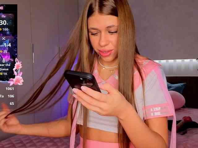 LexiRayy