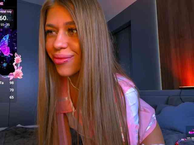 LexiRayy