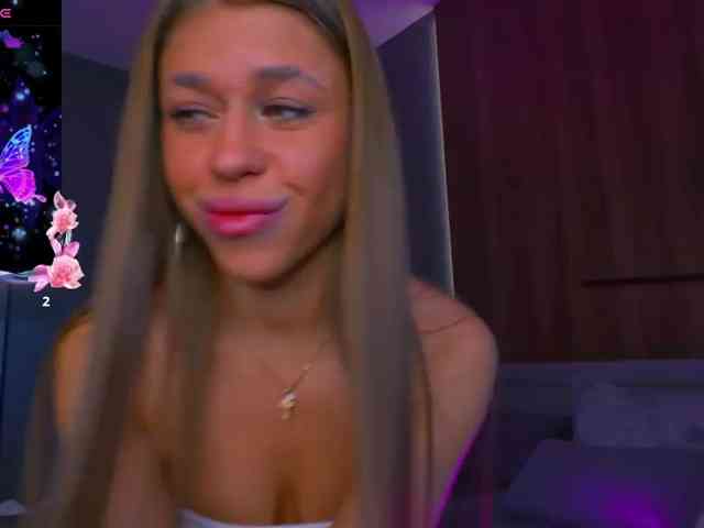 LexiRayy