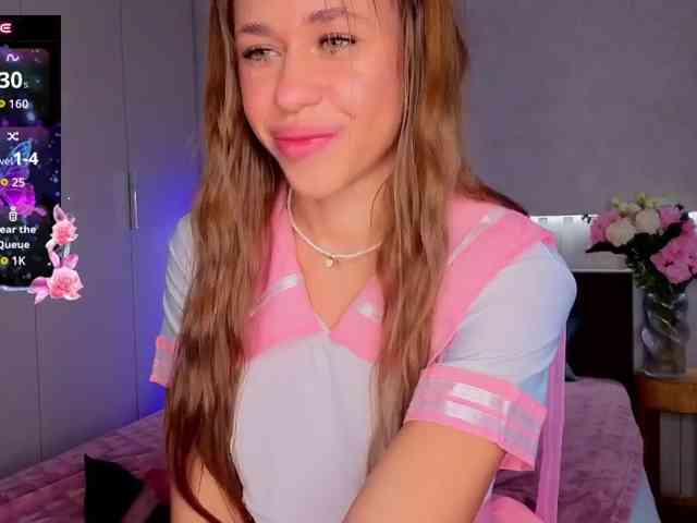 LexiRayy