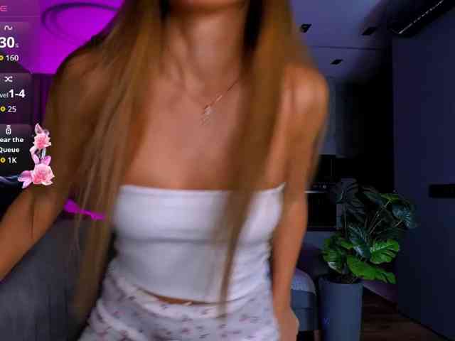 LexiRayy