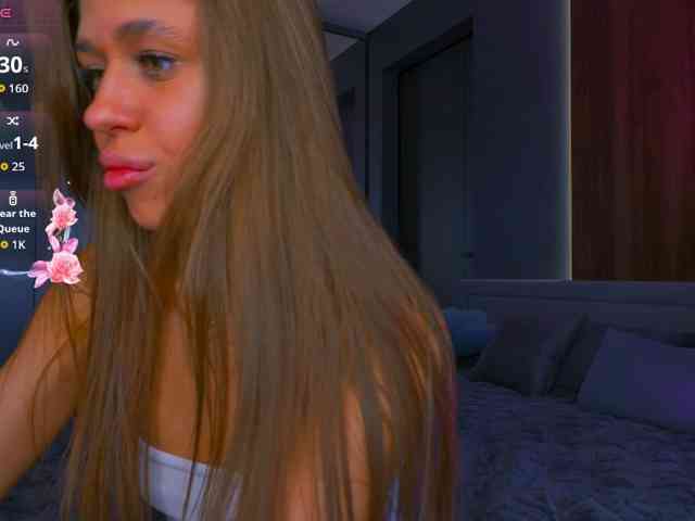 LexiRayy