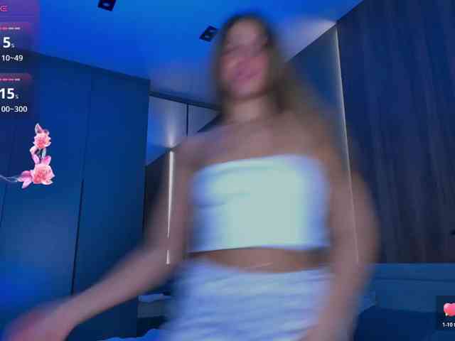 LexiRayy