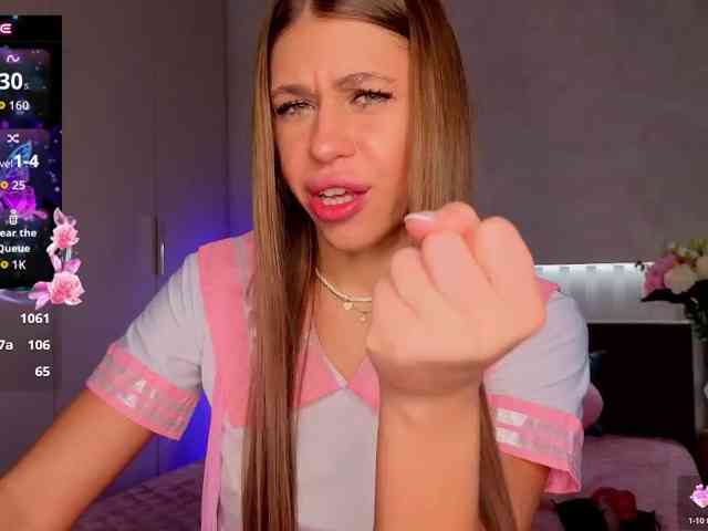 LexiRayy