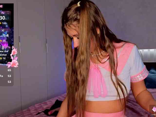 LexiRayy
