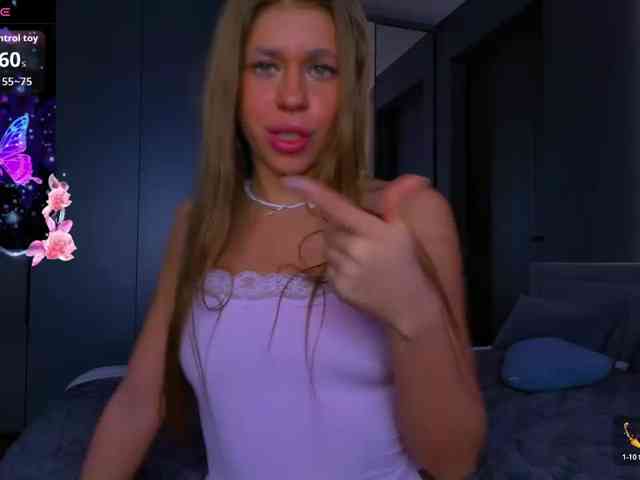 LexiRayy