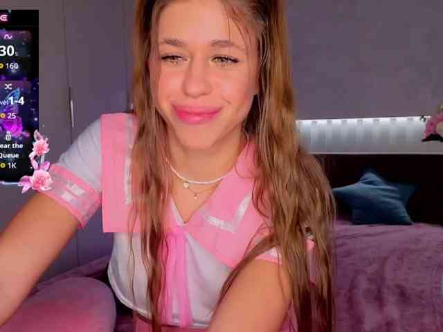 LexiRayy
