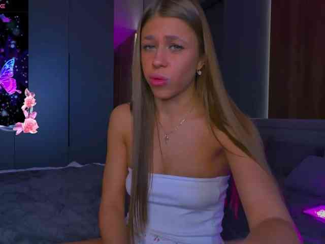 LexiRayy