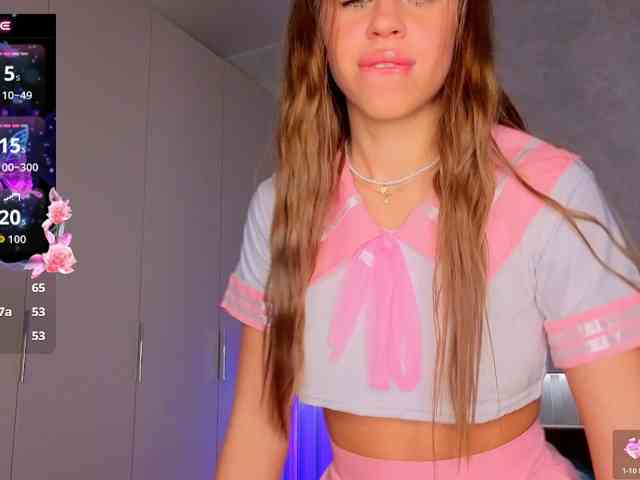 LexiRayy