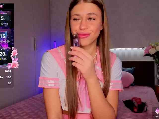 LexiRayy