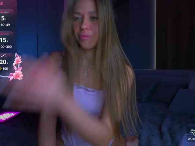 LexiRayy