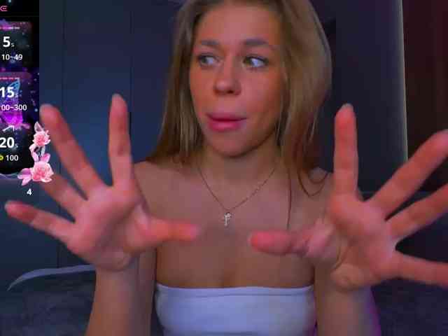 LexiRayy