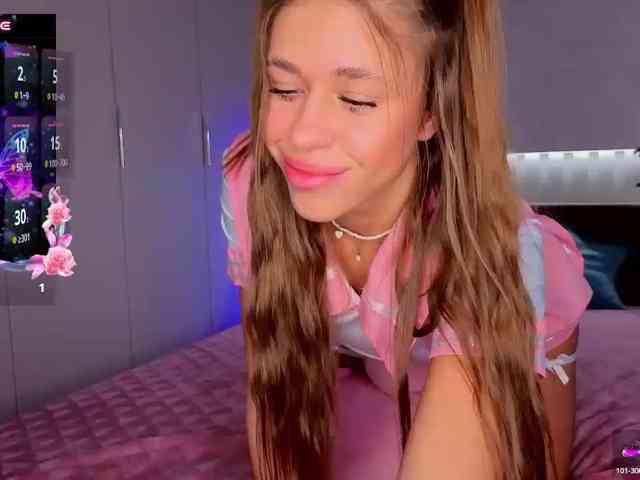 LexiRayy
