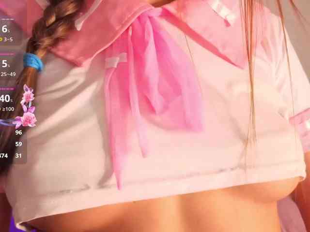 LexiRayy