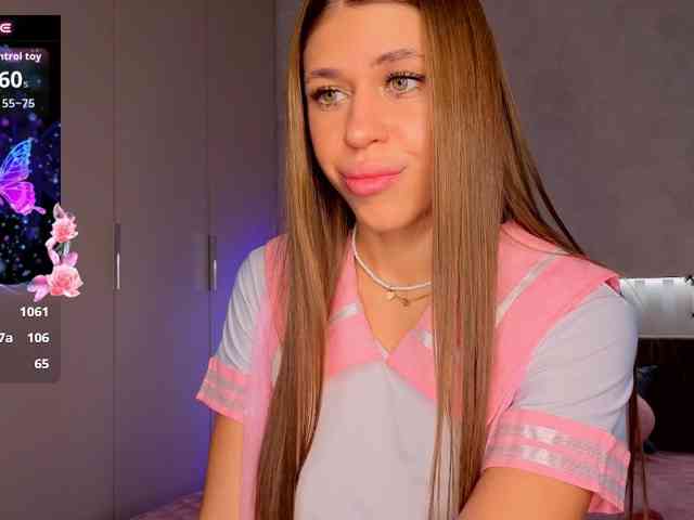 LexiRayy