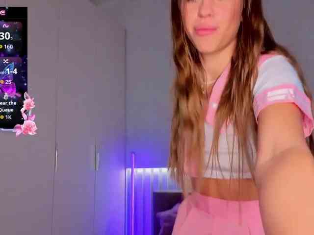 LexiRayy
