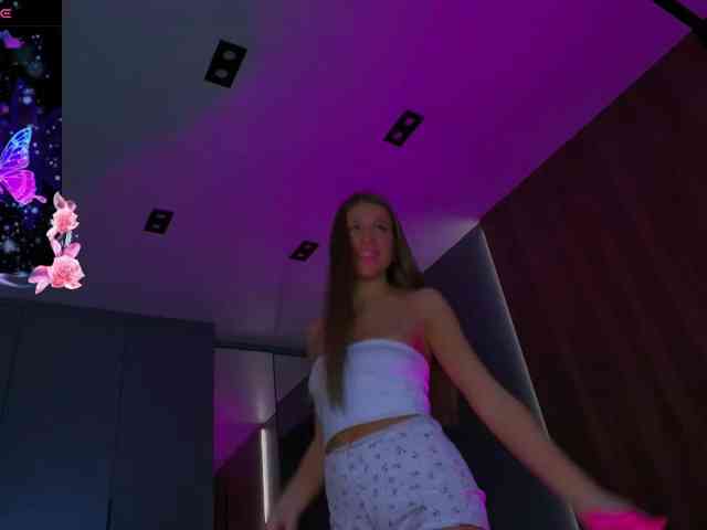 LexiRayy