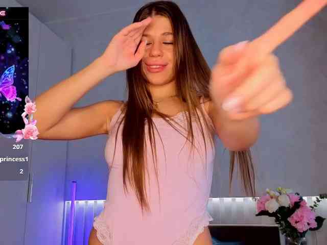 krismur