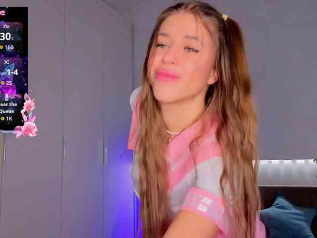 LexiRayy