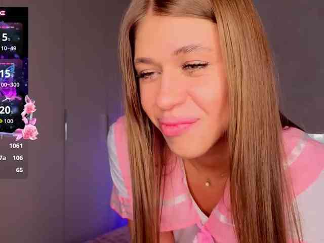 LexiRayy
