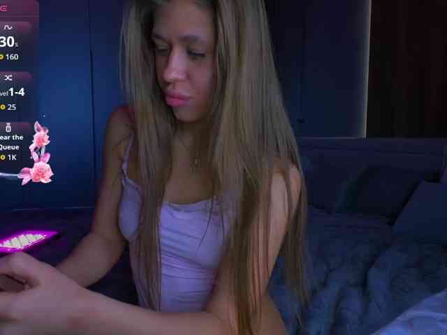 LexiRayy