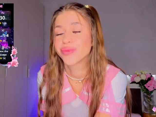 LexiRayy