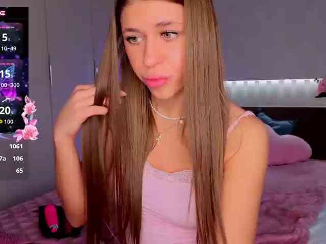 LexiRayy