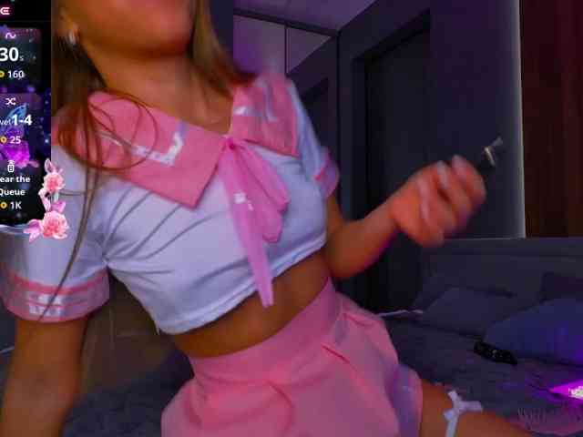 LexiRayy