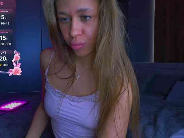 LexiRayy