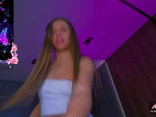 LexiRayy