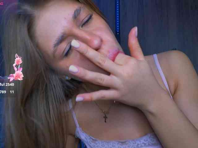 LexiRayy