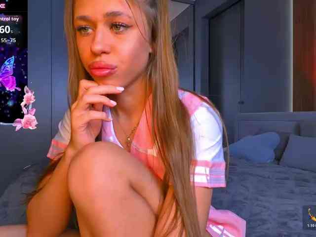 LexiRayy