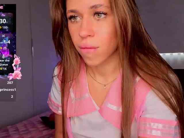 LexiRayy