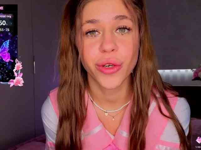 LexiRayy