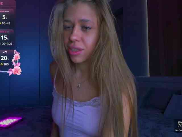 LexiRayy