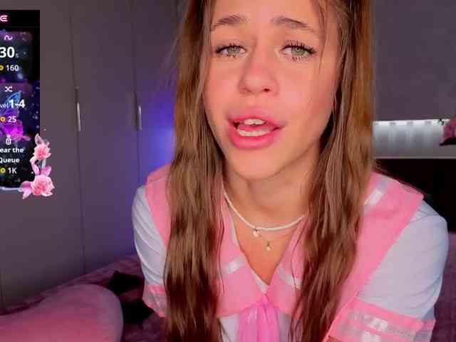 LexiRayy