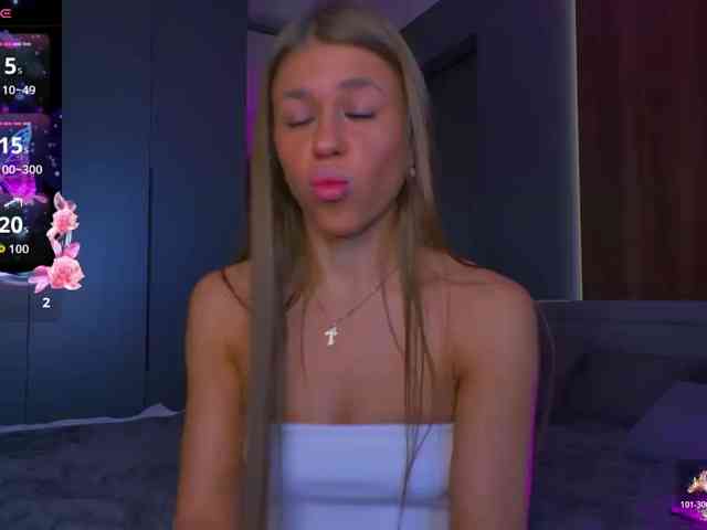 LexiRayy