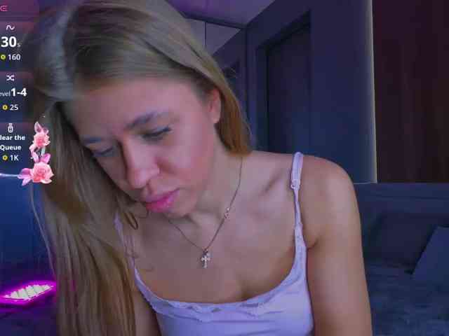 LexiRayy