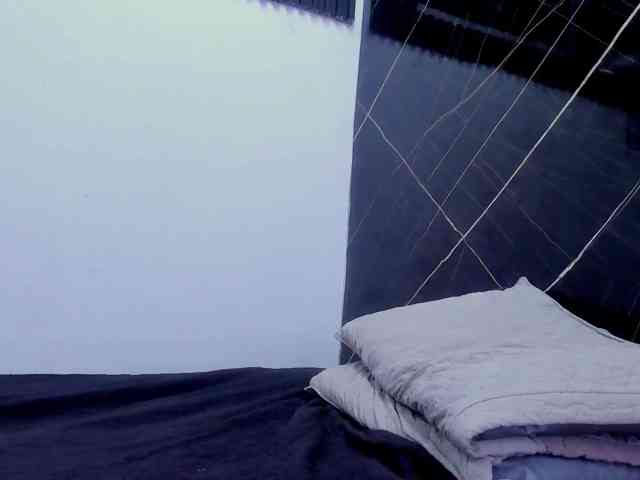 RoyalStyle01