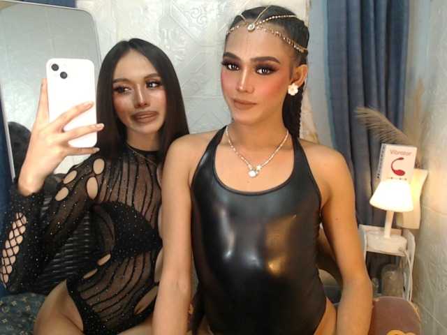 2-incredibleDIVAS