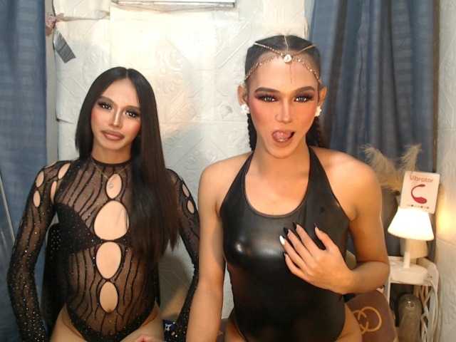 2-incredibleDIVAS