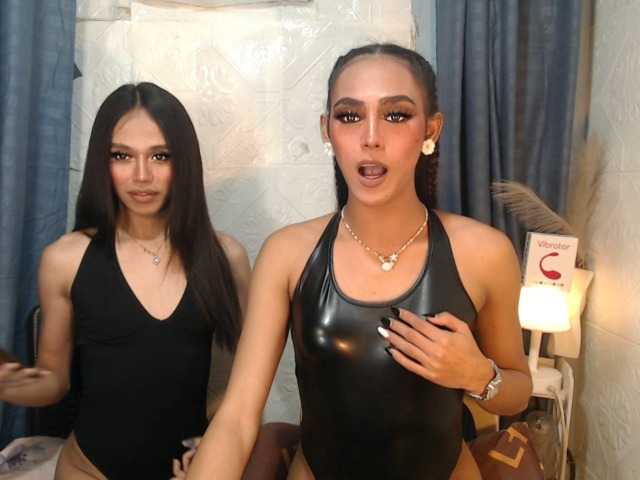 2-incredibleDIVAS