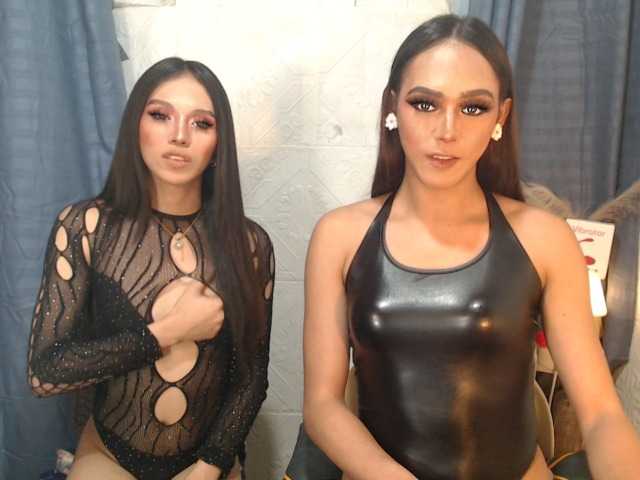 2-incredibleDIVAS