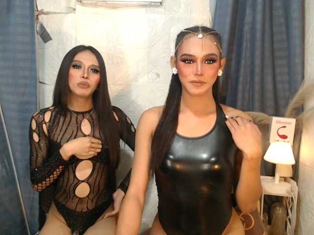 2-incredibleDIVAS