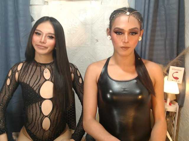 2-incredibleDIVAS