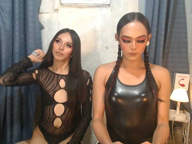 2-incredibleDIVAS