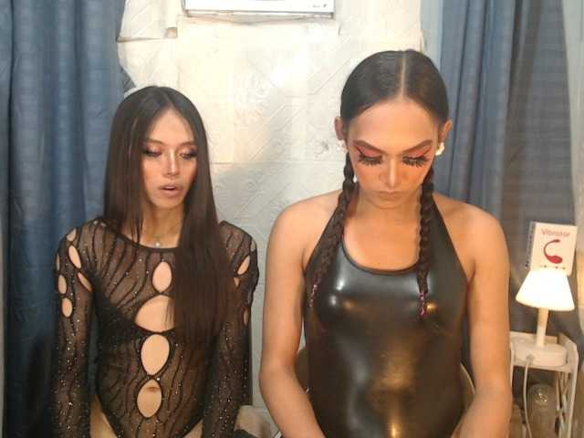 2-incredibleDIVAS
