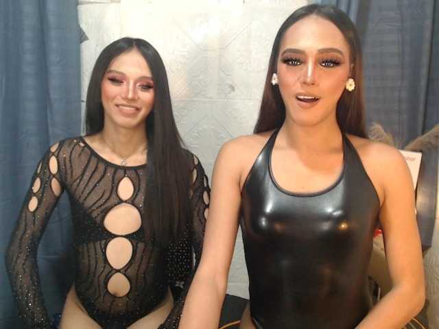 2-incredibleDIVAS