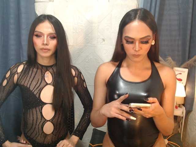 2-incredibleDIVAS