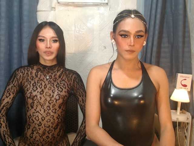 2-incredibleDIVAS